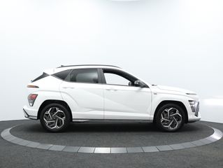 Voertuigafbeelding 16