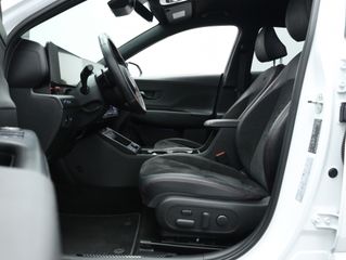 Voertuigafbeelding 18