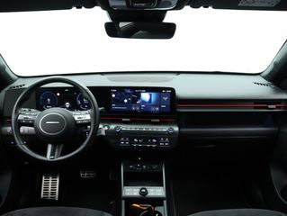 Voertuigafbeelding 23