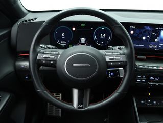 Voertuigafbeelding 30