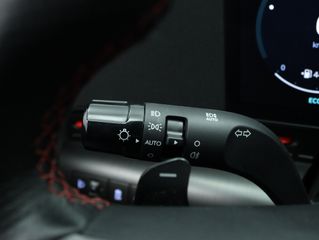 Voertuigafbeelding 31