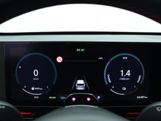 Voertuigafbeelding 33