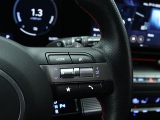 Voertuigafbeelding 35