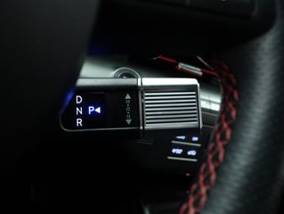 Voertuigafbeelding 36