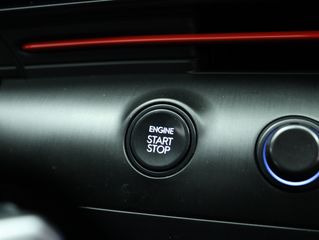 Voertuigafbeelding 38