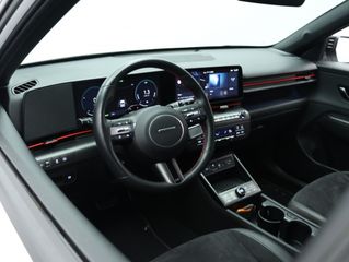 Voertuigafbeelding 4