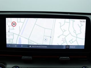 Voertuigafbeelding 40