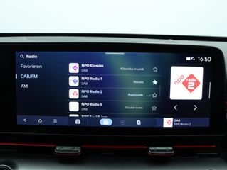 Voertuigafbeelding 41