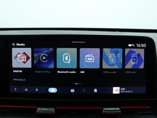 Voertuigafbeelding 42