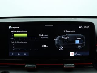 Voertuigafbeelding 43