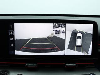 Voertuigafbeelding 44