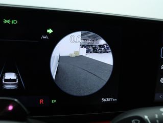 Voertuigafbeelding 45