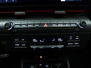 Voertuigafbeelding 46