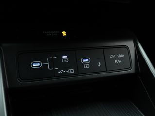 Voertuigafbeelding 47