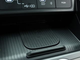 Voertuigafbeelding 48