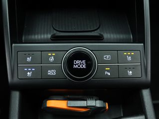 Voertuigafbeelding 49