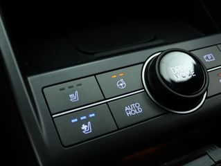 Voertuigafbeelding 50