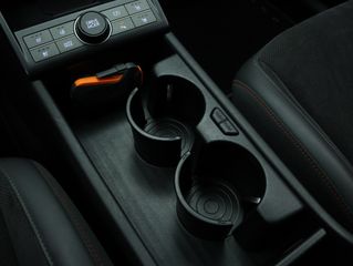 Voertuigafbeelding 51