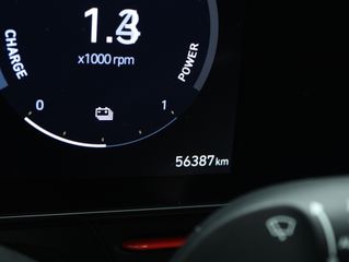 Voertuigafbeelding 6