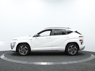 Voertuigafbeelding 8