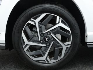 Voertuigafbeelding 9