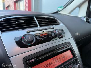 Voertuigafbeelding 17