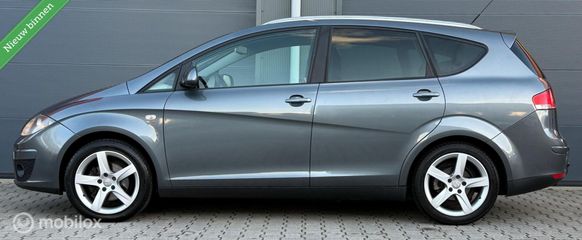 Voertuigafbeelding 2