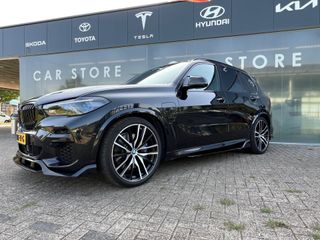 Voertuigafbeelding 22