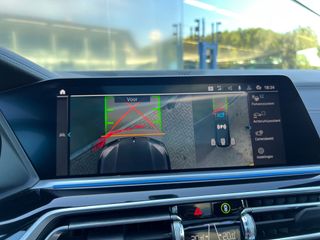 Voertuigafbeelding 28