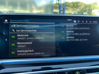 Voertuigafbeelding 31