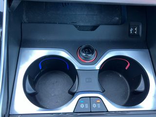 Voertuigafbeelding 36