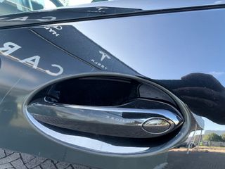 Voertuigafbeelding 37