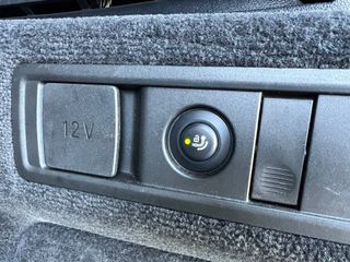 Voertuigafbeelding 38