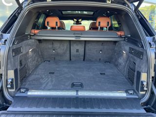 Voertuigafbeelding 39