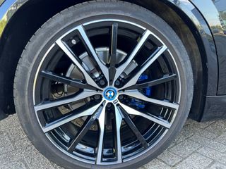 Voertuigafbeelding 40