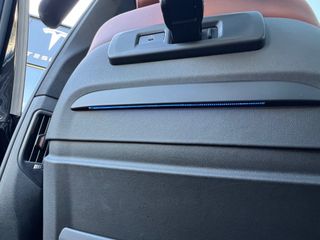 Voertuigafbeelding 41