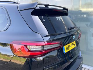 Voertuigafbeelding 42