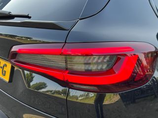 Voertuigafbeelding 43