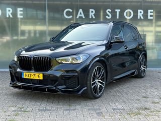 Voertuigafbeelding 44