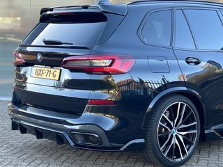 Voertuigafbeelding 48