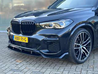 Voertuigafbeelding 51