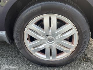 Voertuigafbeelding 23