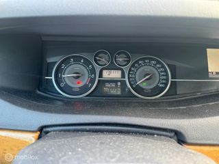 Voertuigafbeelding 24