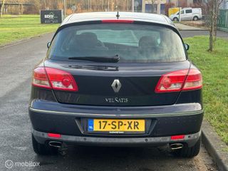 Voertuigafbeelding 6