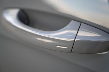 Voertuigafbeelding 11