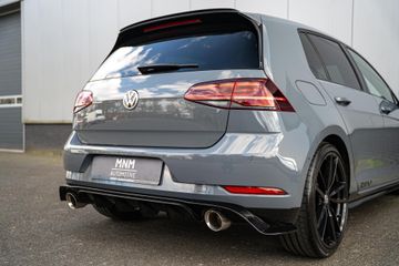 Voertuigafbeelding 14