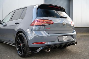 Voertuigafbeelding 15