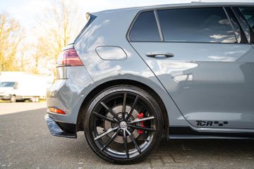 Voertuigafbeelding 16