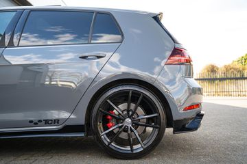 Voertuigafbeelding 17