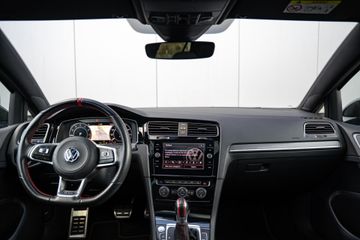 Voertuigafbeelding 19